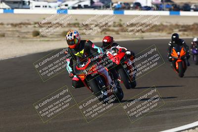 media/Nov-02-2025-Lets Ride (Sun) [[f7a3caa734]]/C Group/240pm (Turn 6)/